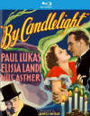By Candlelight (Blu-ray Review)