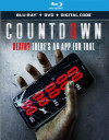 Countdown (Blu-ray Review)