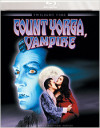 Count Yorga, Vampire (Blu-ray Review)