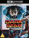 Dark Star (4K UHD Review)