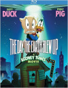 Day the Earth Blew Up, The: A Looney Tunes Movie (Blu-ray Review)