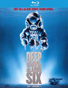 DeepStar Six (Blu-ray Review)
