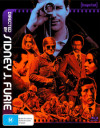 Directed by Sidney J. Furie (Blu-ray Review)