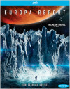 Europa Report (Blu-ray Review)