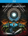 Event Horizon: Collector's Edition (Blu-ray Review)