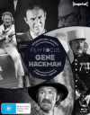 Film Focus: Gene Hackman (Blu-ray Review)