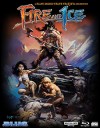 Fire and Ice (4K UHD Review)