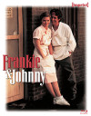 Frankie and Johnny (Blu-ray Review)