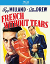 French Without Tears (Blu-ray Review)