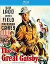 Great Gatsby, The (1949) (Blu-ray Review)
