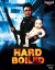 Hard Boiled (4K UHD Review)