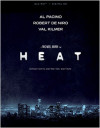 Heat: Director’s Definitive Edition (Blu-ray Review)