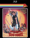 Invasion of the Blood Farmers (Blu-ray Review)