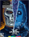 Jason X (4K UHD Review)