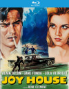 Joy House (Blu-ray Review)