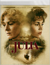 Julia (Blu-ray Review)