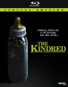 Kindred, The: Special Edition (Blu-ray Review)