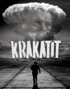 Krakatit (4K UHD Review)