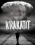 Krakatit (4K UHD Review)