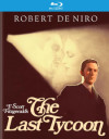 Last Tycoon, The (Blu-ray Review)