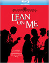 Lean on Me (Blu-ray Review)