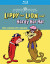 Lippy the Lion and Hardy Har Har: The Complete Series (Blu-ray Review)
