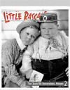 Little Rascals: The ClassicFlix Restorations – Volume 2, The (Blu-ray Review)