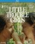 Little Trouble Girls (Blu-ray Review)