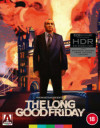 Long Good Friday, The (4K UHD Review)