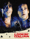 Lookin' Italian (Blu-ray Review)