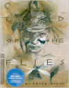 Lord of the Flies (Blu-ray Review)