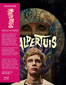 Malpertuis (Blu-ray Review)