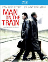Man on the Train (Blu-ray Review)
