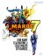 Maroc 7 (Blu-ray Review)