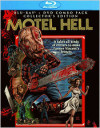 Motel Hell: Collector's Edition (Blu-ray Review)