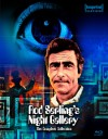 Rod Serling’s Night Gallery: The Complete Collection (Blu-ray Review)