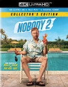 Nobody 2 (4K UHD Review)