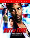 Out of Time: Special Edition (Blu-ray Review)