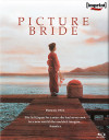 Picture Bride (Blu-ray Review)