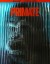 Primate (Blu-ray Review)
