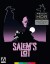 Salem's Lot (4K UHD Review)