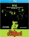 Sentinel, The (Blu-ray Review)