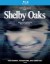 Shelby Oaks (Blu-ray Review)