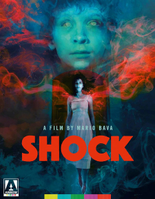 Shock (1977) (Blu-ray Review)