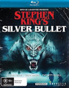 Silver Bullet (Blu-ray Review)