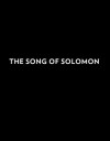 Song of Solomon (Blu-ray Review)