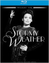 Stormy Weather (Blu-ray Review)