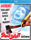 Strait-Jacket (Blu-ray Review)