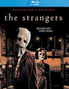 Strangers, The: Collector’s Edition (Blu-ray Review)