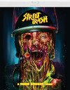 Street Trash (2024) (Blu-ray Review)